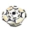 Mid-America Clutch, EX-155698-XB7 EX-155698-XB7 - alternate 1